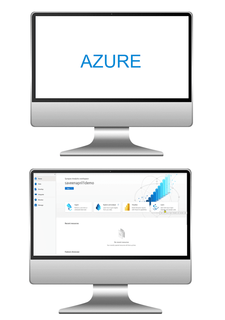 Microsoft Azure Cloud Course Cardiff