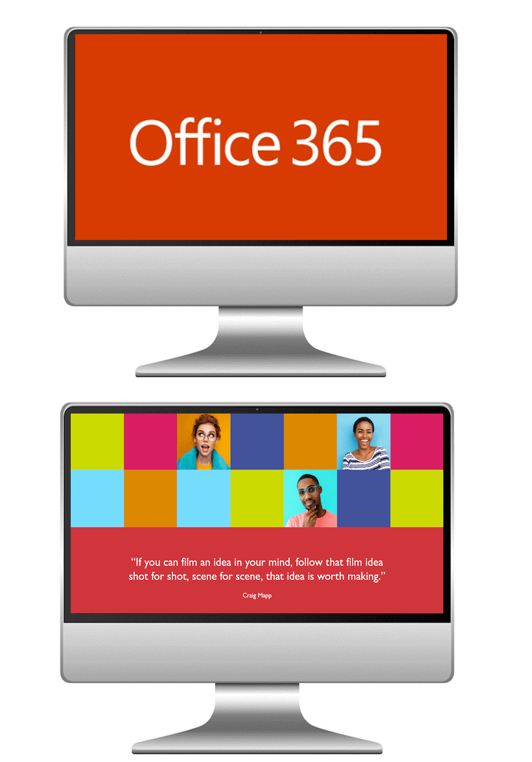 Microsoft Office 365 Course Cardiff