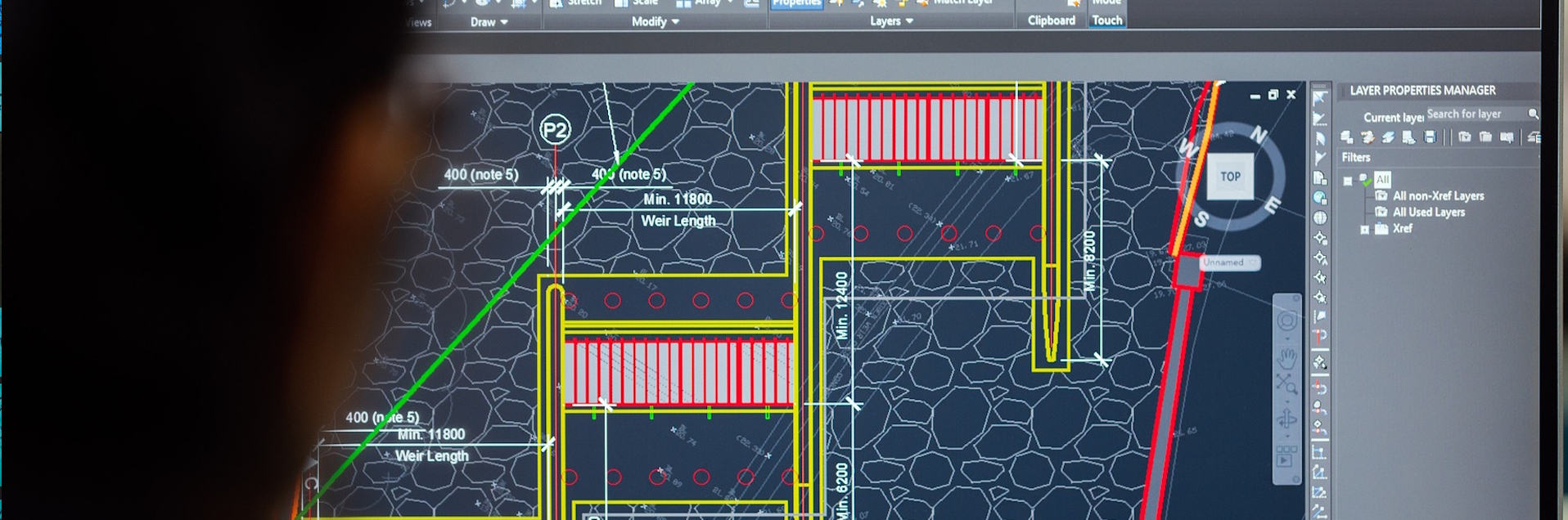 Autodesk AutoCAD Course