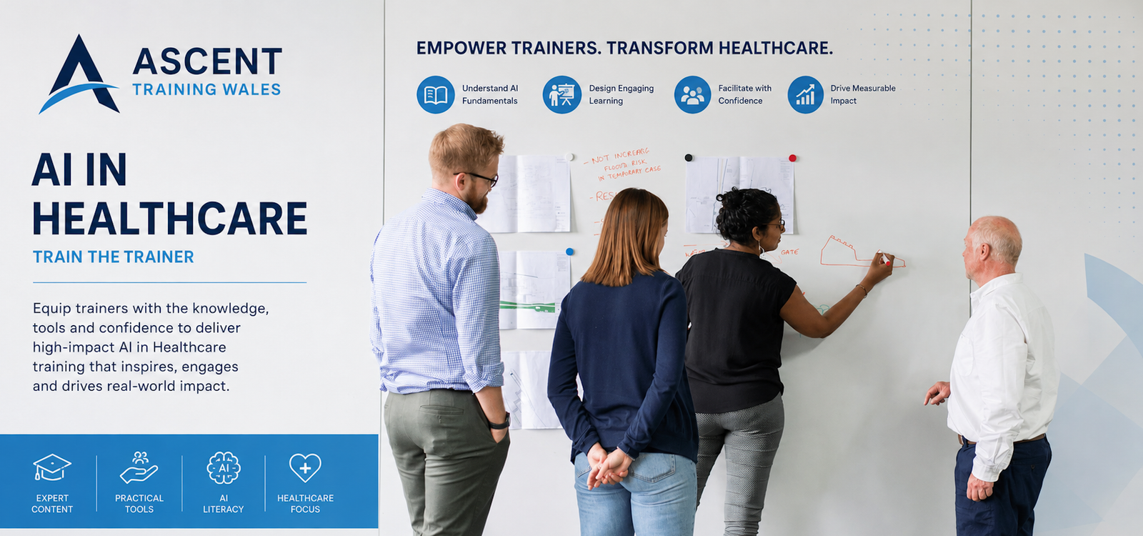 Computer Training Courses Cardiff · Microsoft · Autodesk · Cyber delivered in Bridgend, Wales