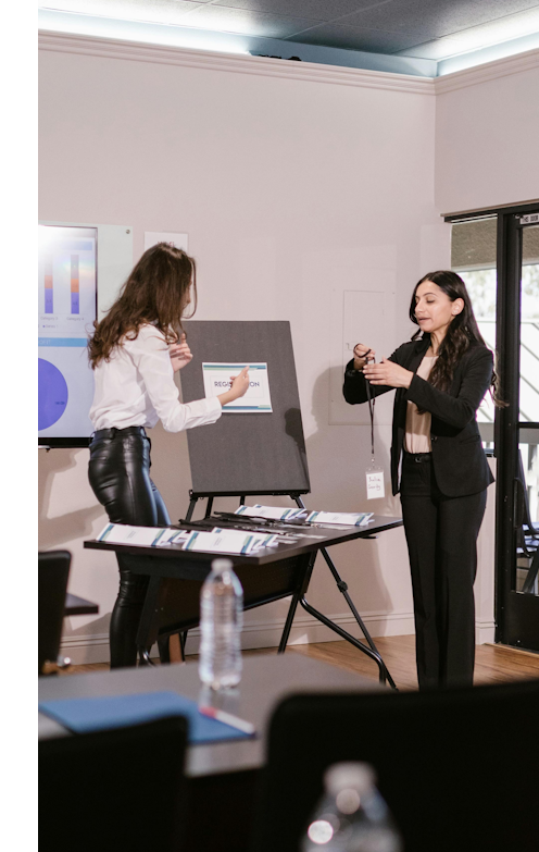 In-house Training Courses Cardiff