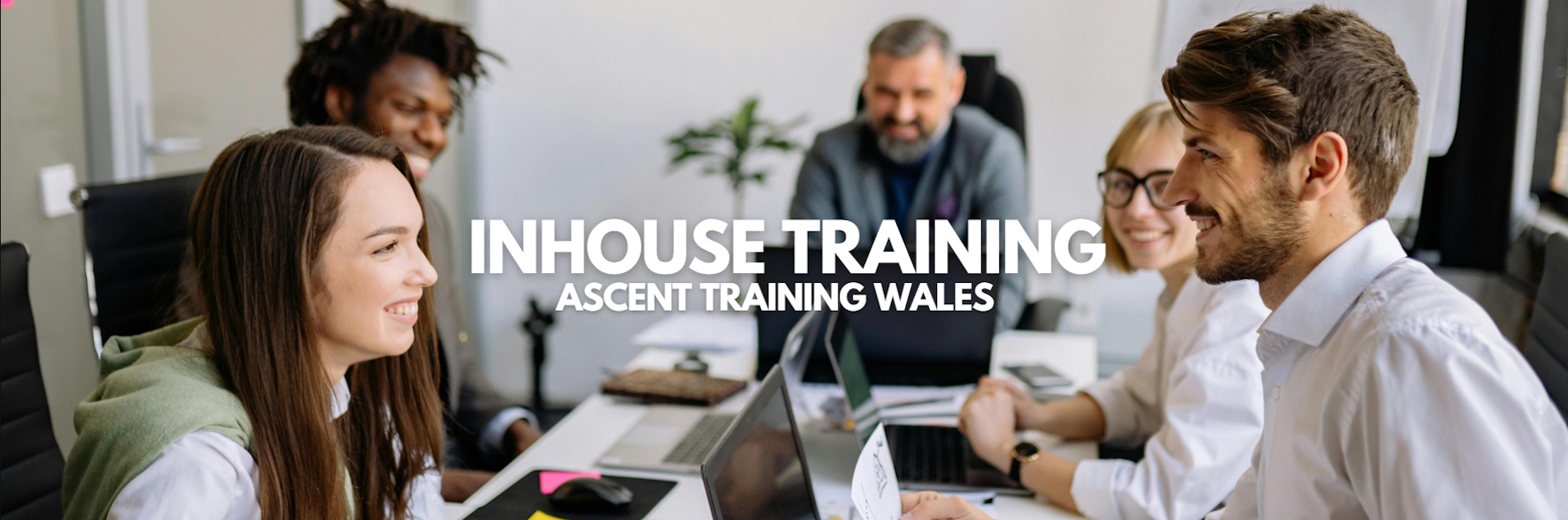 Professional Skills Learning