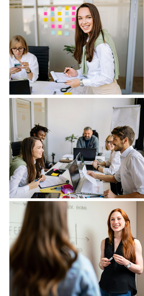 Digital Marketing for Small Businesses Course