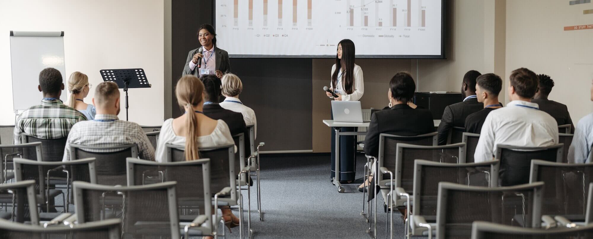 Digital Marketing for Small Businesses Course