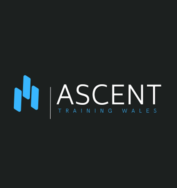 Ascent Training Wales