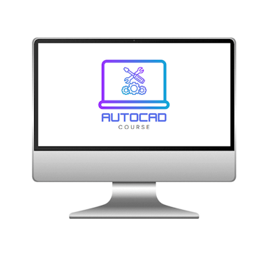 Autodesk AutoCAD