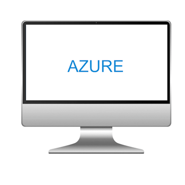 Microsoft Azure