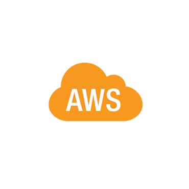 Cloud Computing with AWS