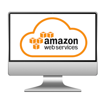 Cloud Computing with AWS