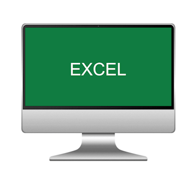 Microsoft Excel