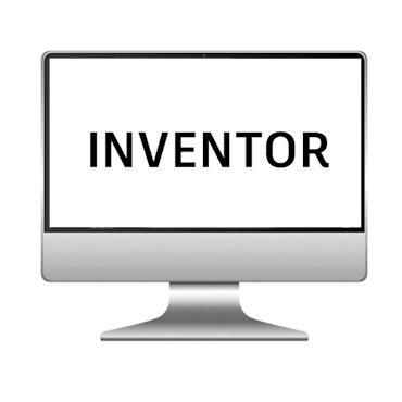 Autodesk Inventor