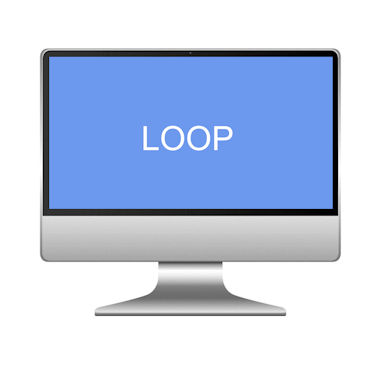 Microsoft Loop