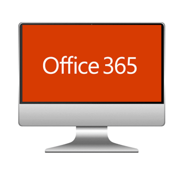 Microsoft Office 365