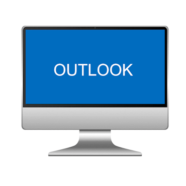 Microsoft Outlook