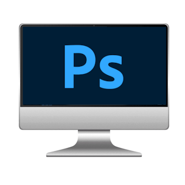 Adobe Photoshop