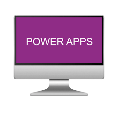 Microsoft Power Apps