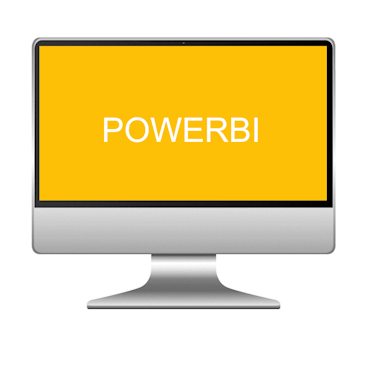 Microsoft Power BI