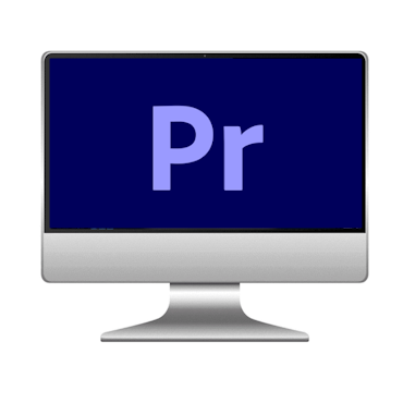 Adobe Premier Pro