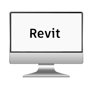 Autodesk Revit