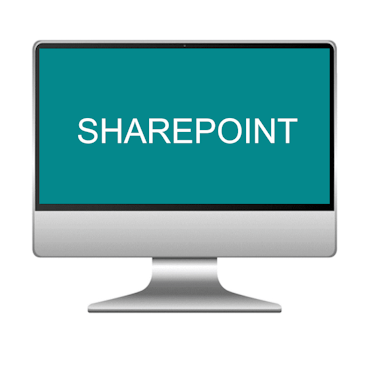 Microsoft SharePoint