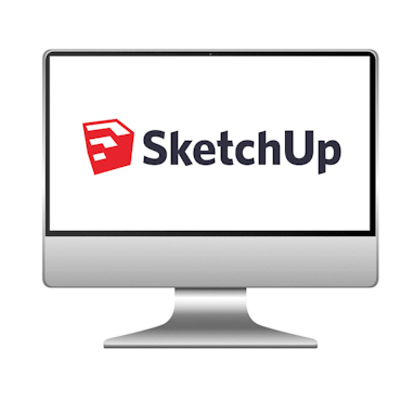 SketchUp