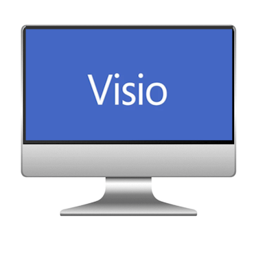 Microsoft Visio