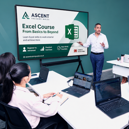 Management Courses