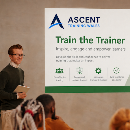 In-house Training Courses