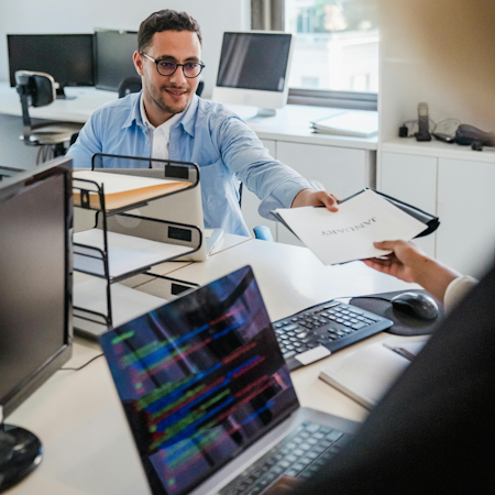 Financial Modelling and Analysis — Cardiff training course