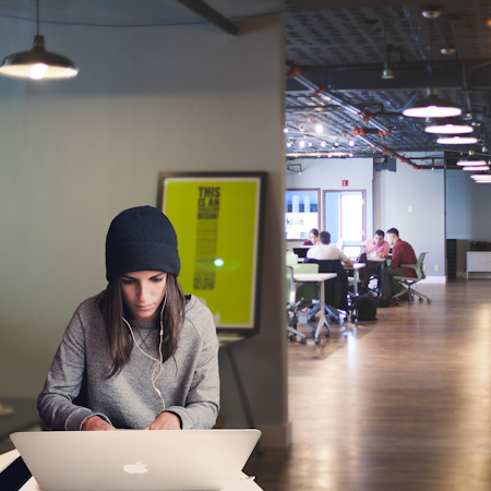 Business OPSEC: Protecting Secrets in the Digital Age — Cardiff training course