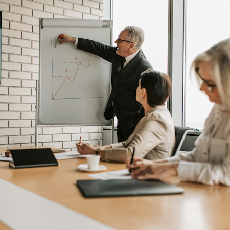 Red Teaming for Executives — Cardiff training course