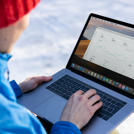 Social Media OSINT & Influence Mapping — Cardiff training course