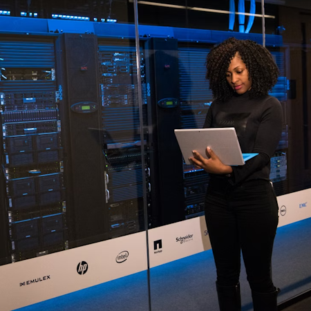 Cyber Security Professional Masterclass — Cardiff training course