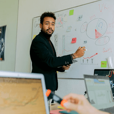 In-house Training Courses