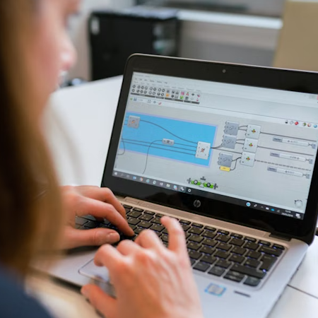 Open Source Intelligence Gathering Course — Cardiff training course