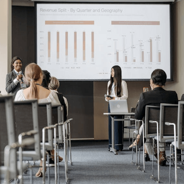 Negotiation Strategies