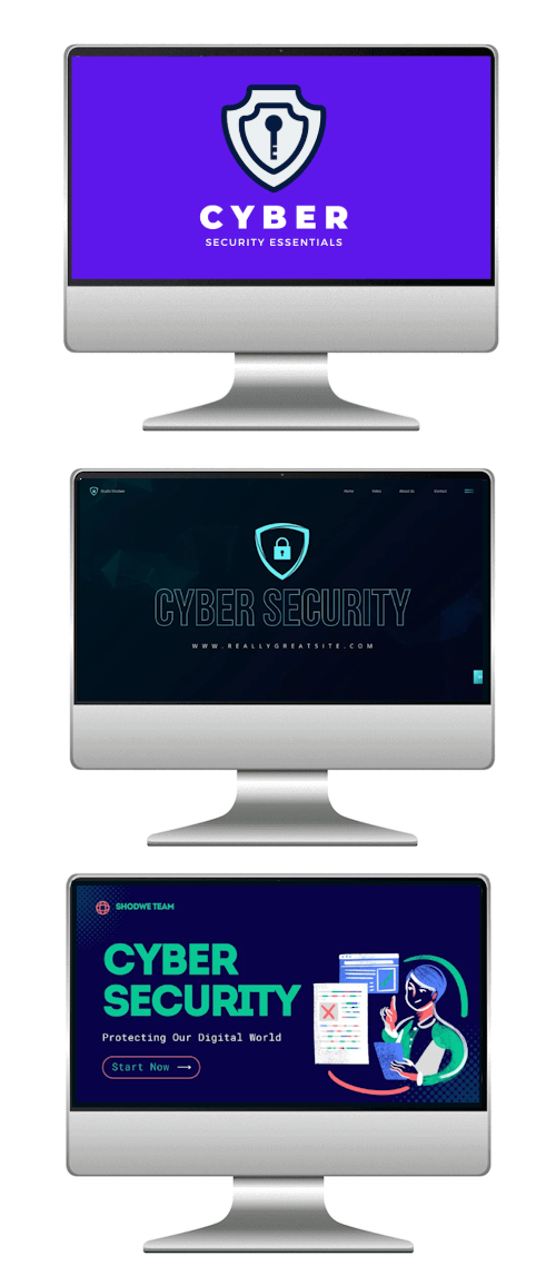 Cyber Security Essentials Course Cardiff