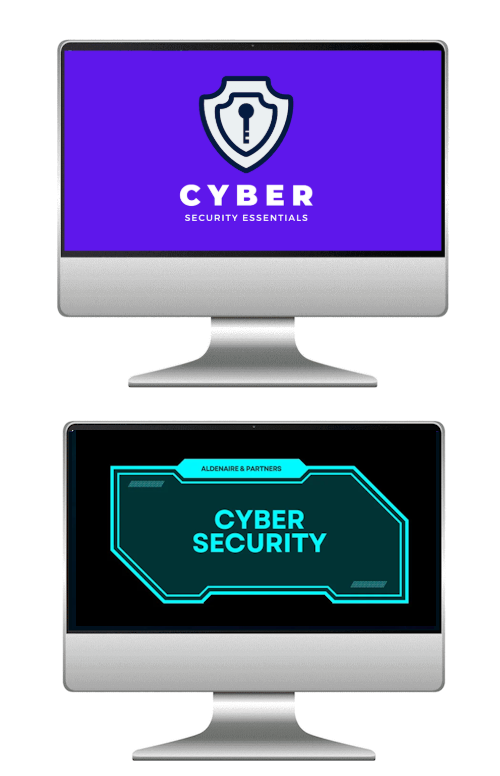 Cyber Security Essentials Course Cardiff