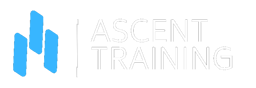 Ascent Training Wales quality training