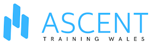 Ascent Training Wales