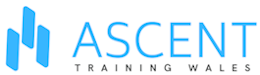 Ascent Training Wales