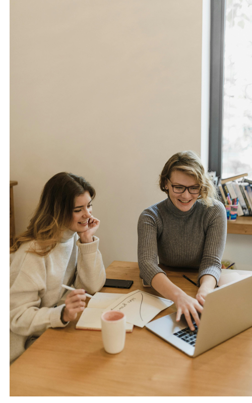 Professional Minute Taking Courses