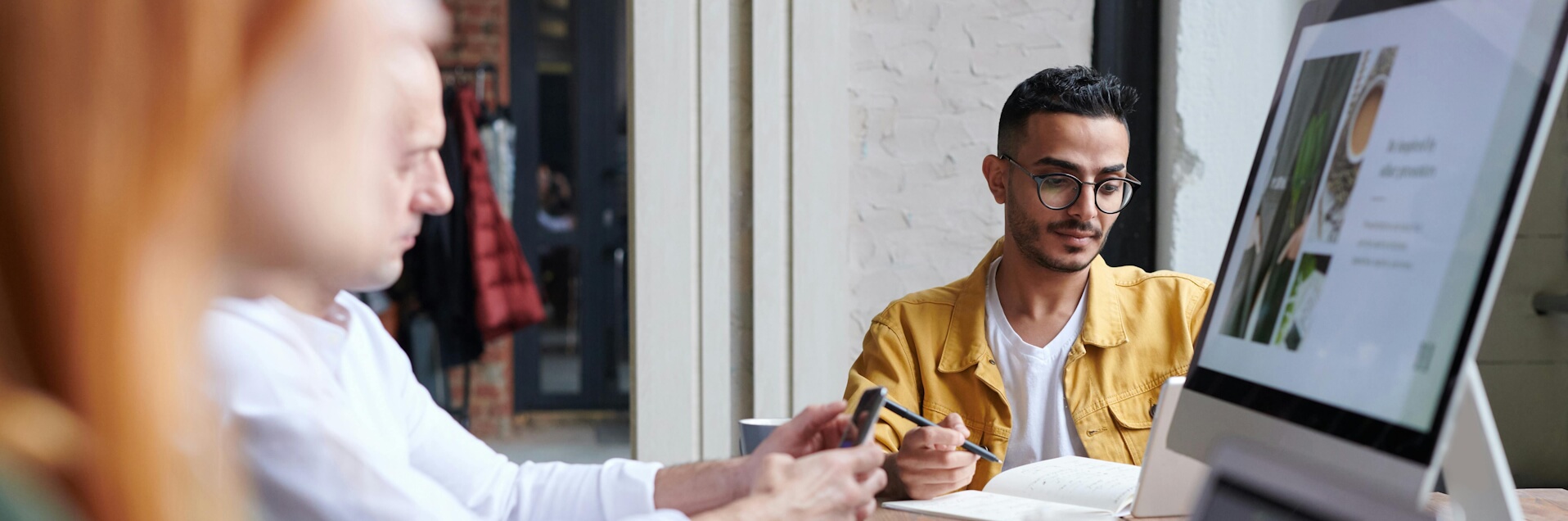 Microsoft Power BI Course