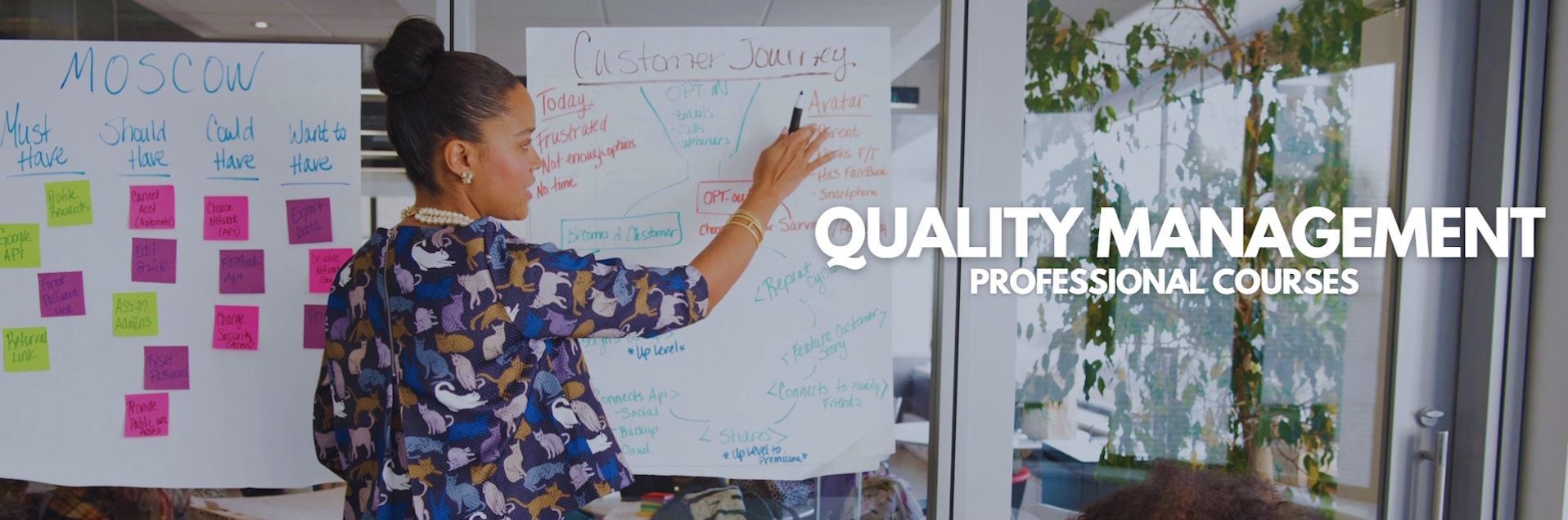 Product Quality Planning (APQP) Course Cardiff