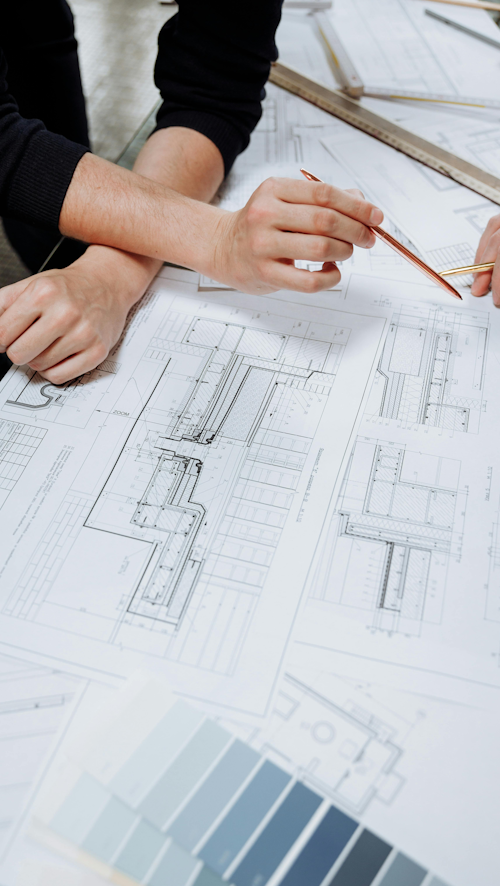 Autodesk Revit LT Course