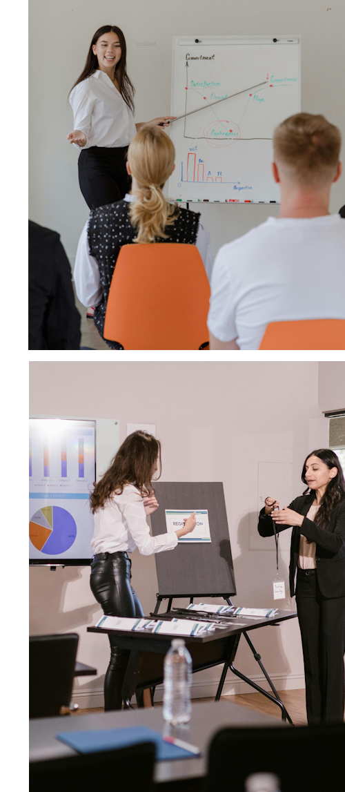 Train the Trainer Course Cardiff