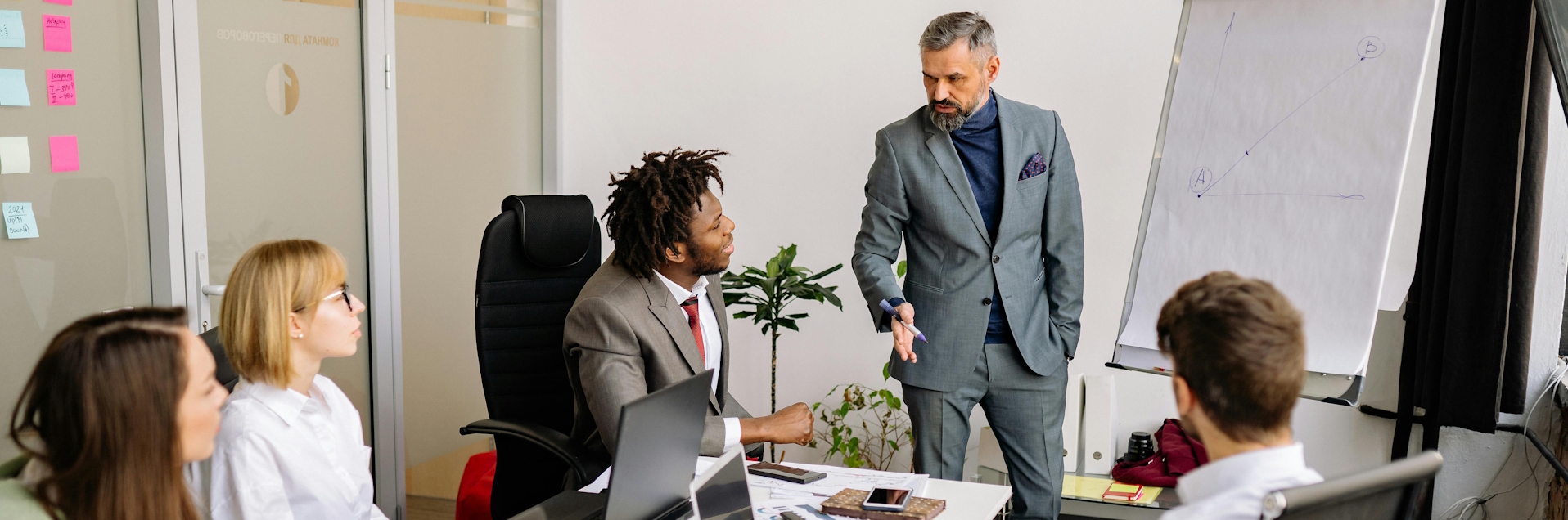 Professional Minute Taking Courses